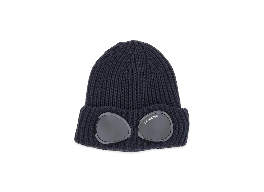 C.P. Company Hat "Blue"