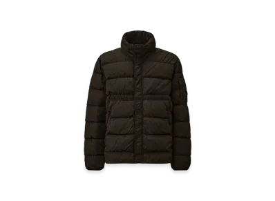 C.P. Company Chrome-R Down Jacket "Black"