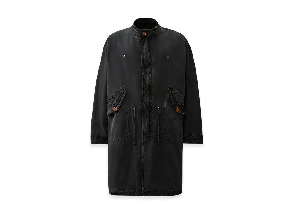 OUR LEGACY WORK SHOPとC.P. Companyのコラボコレクションが11/21より