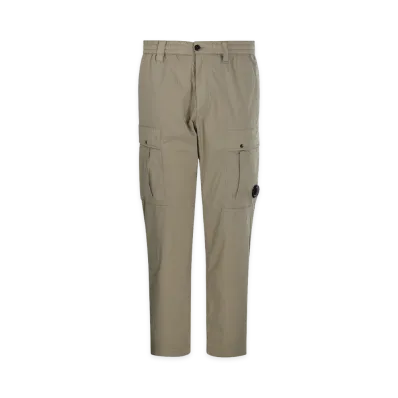 C.P. Company Pants "Gray"