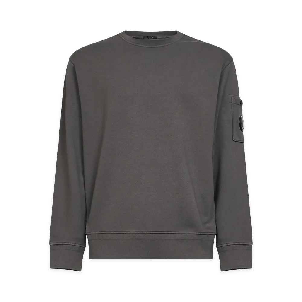 C.P. Company Sweaters "Gray"