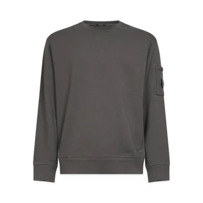 C.P. Company Sweaters "Gray"