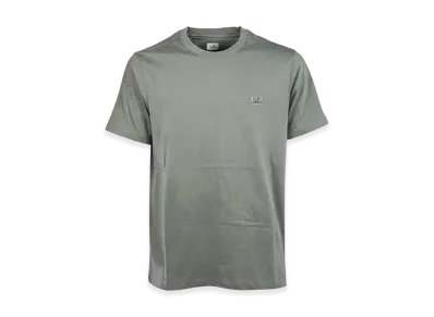C.P. Company T-Shirt "Green"