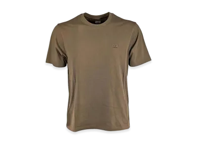 C.P. Company T-Shirt "Green"