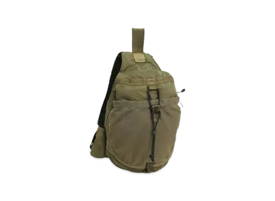 C.P. Company Body Bag "Khaki"