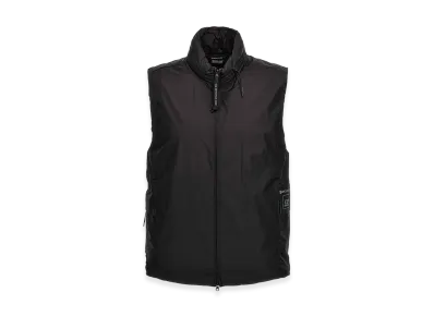 C.P. Company Jackets "Black"