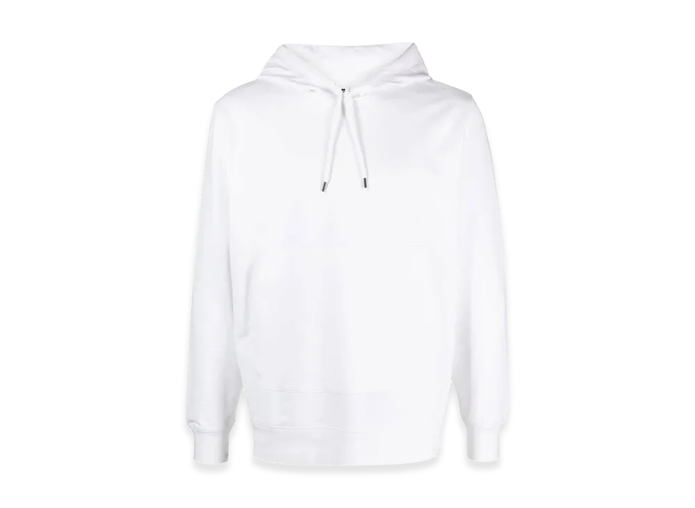 C.P. Company Metropolis Sweaters "White"