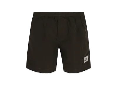 C.P. Company Swim Shorts "Ivy"