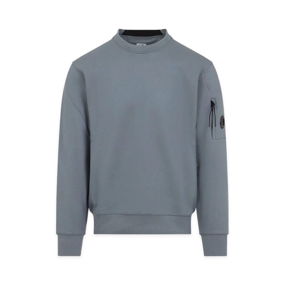 C.P. Company Sweaters "Gray"