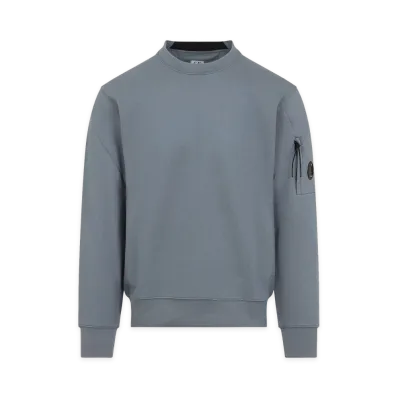 C.P. Company Sweaters "Gray"