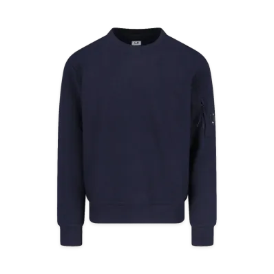 C.P. Company Sweaters "Total Eclipse"