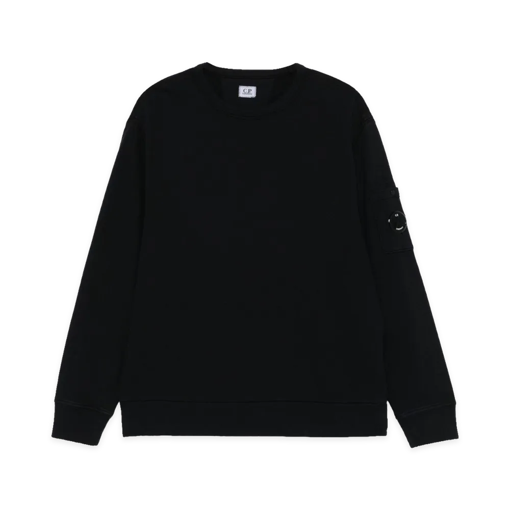 C.P. Company Sweaters "Blue"