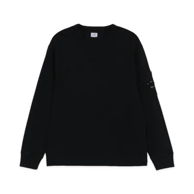 C.P. Company Sweaters "Blue"