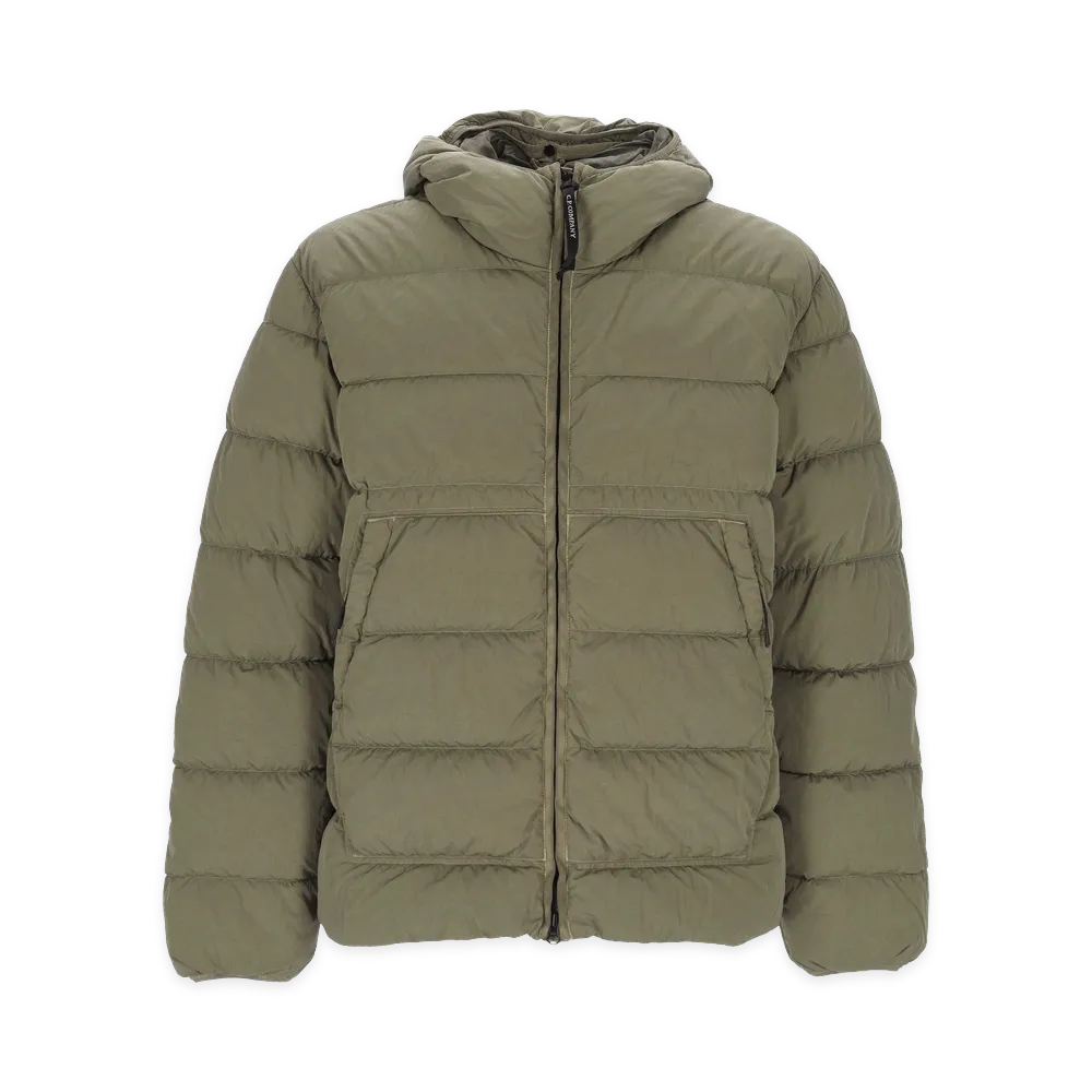 C.P. Company Jackets "Fallen Rock"
