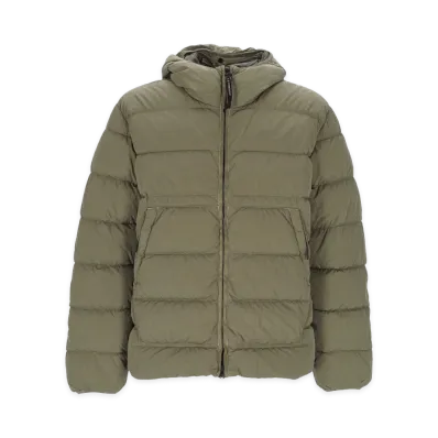 C.P. Company Jackets "Fallen Rock"