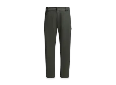 C.P. Company "Metropolis" Cargo Pants "Gray"