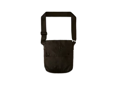 C.P. Company Bags "Black"
