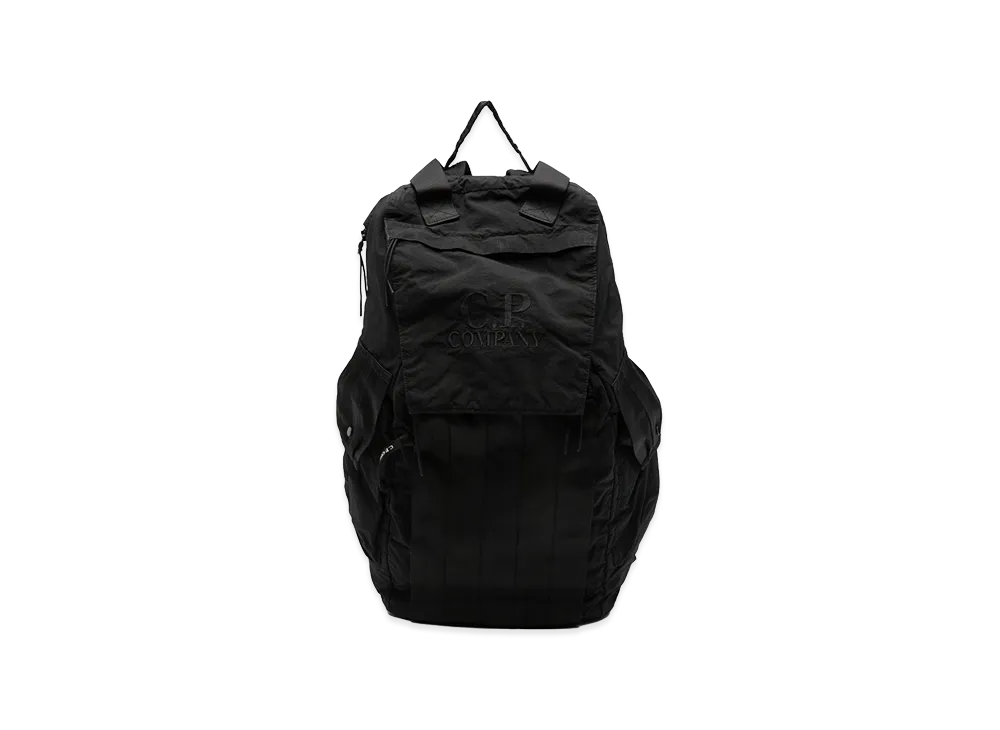 C.P. Company Bags "Black"