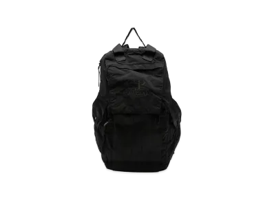 C.P. Company Bags "Black"
