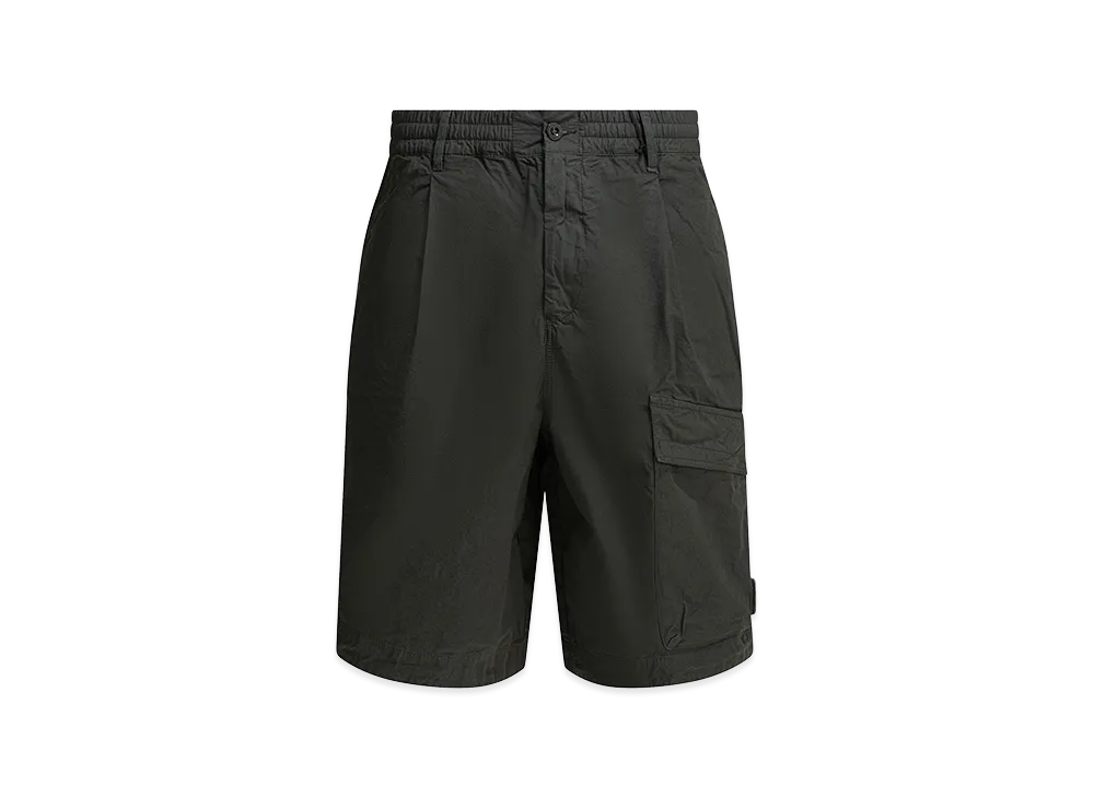 C.P. Company Shorts "Gray"