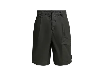 C.P. Company Shorts "Gray"