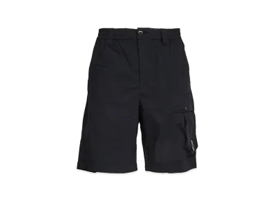 C.P. Company Shorts "Blue"