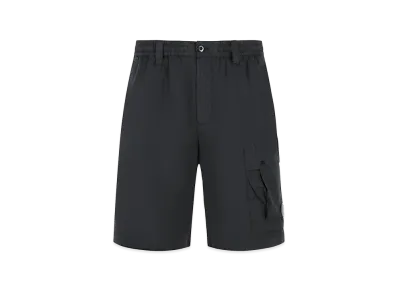 C.P. Company Shorts "Light Gray"