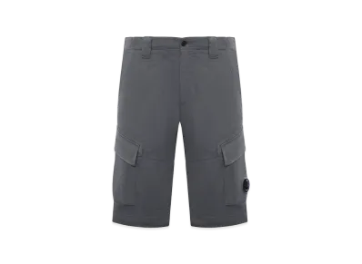 C.P. Company Shorts "Gray"