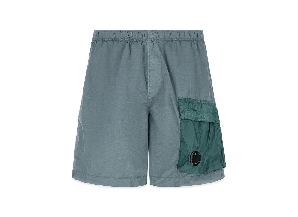 C.P. Company Sea Clothing "Blue"