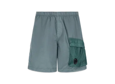 C.P. Company Sea Clothing "Blue"