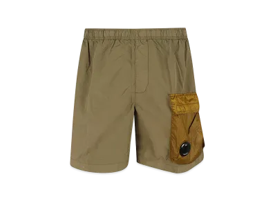 C.P. Company Sea Clothing "Green"
