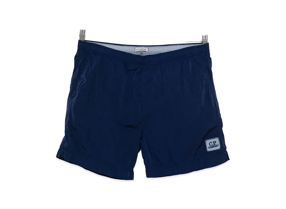 C.P. Company Sea Clothing "Blue"