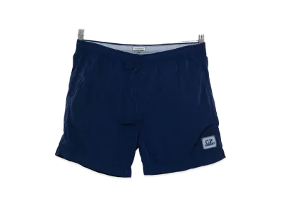 C.P. Company Sea Clothing "Blue"