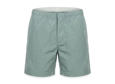 C.P. Company Sea Clothing "Blue"