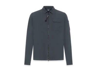 C.P. Company Coats "Gray"