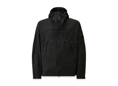 C.P. Company Coats "Blue"