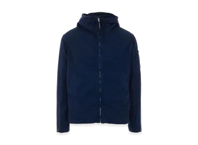 C.P. Company Micro Reps Jacket "Blue"