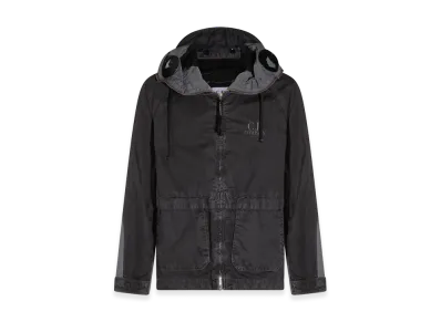 C.P. Company Jackets "Light Gray"
