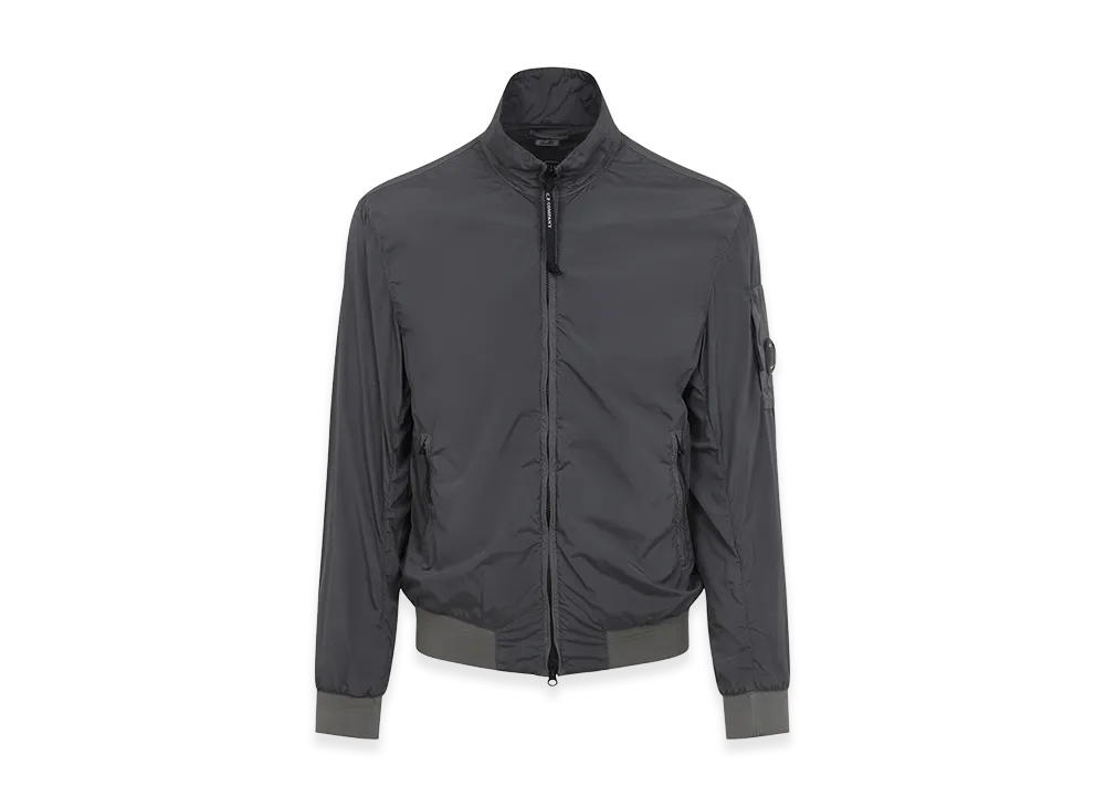 C.P. Company Nycra Jacket "Gunmetal"