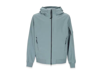 C.P. Company Jackets "Blue"