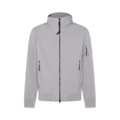 C.P. Company Jackets "Dove"