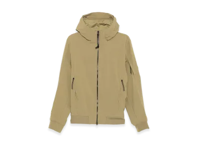 C.P. Company Jackets "Beige"