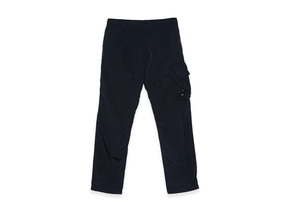 C.P. Company Trousers "Blue"