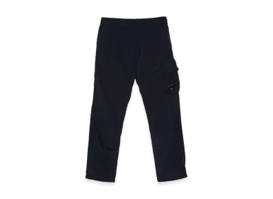 C.P. Company Trousers "Blue"