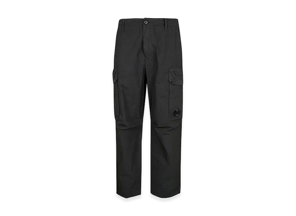 C.P. Company Trousers "Gray"