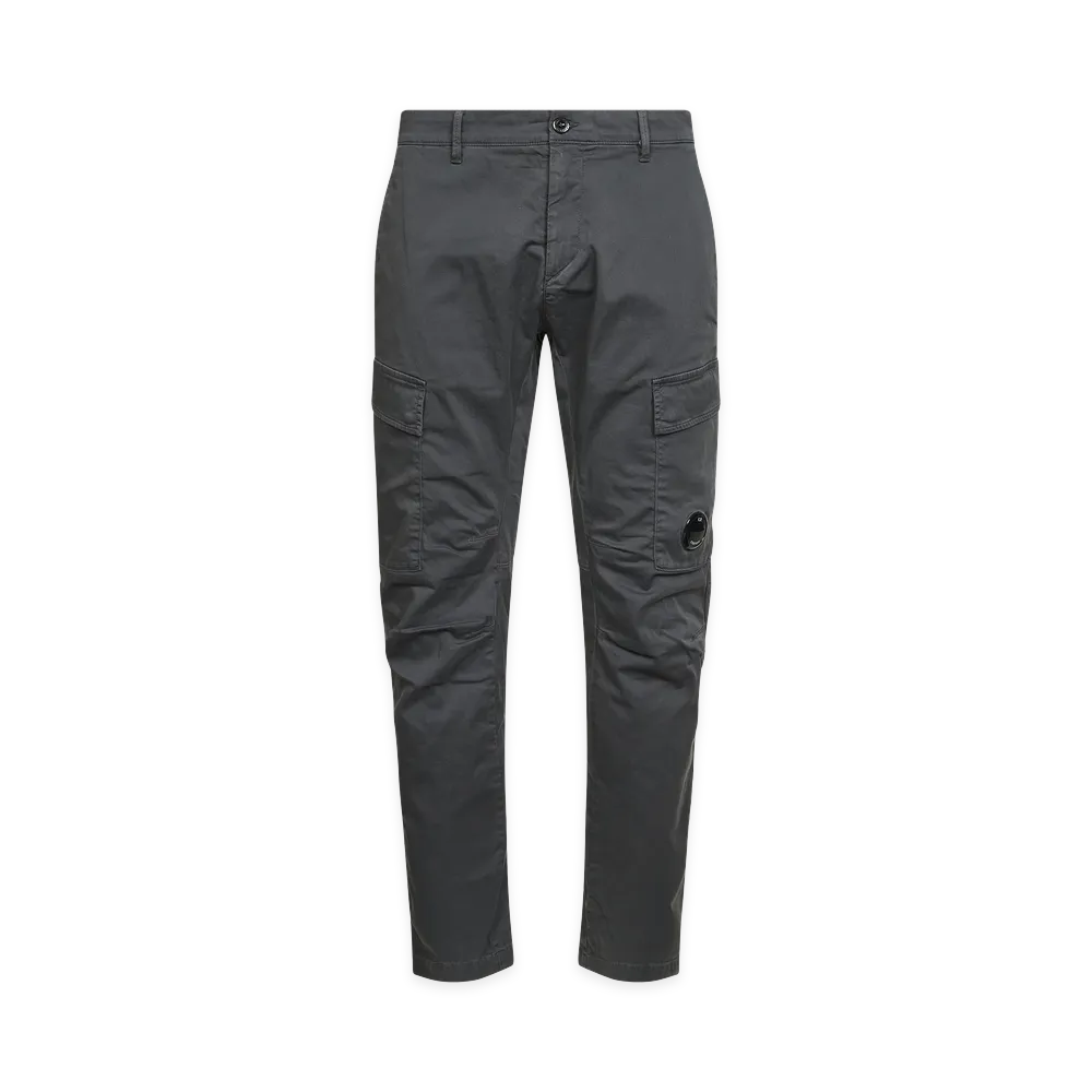 C.P. Company Pants "Gray"