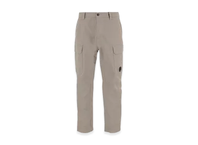 C.P. Company Trousers "Beige"