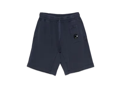 C.P. Company Shorts "Blue"
