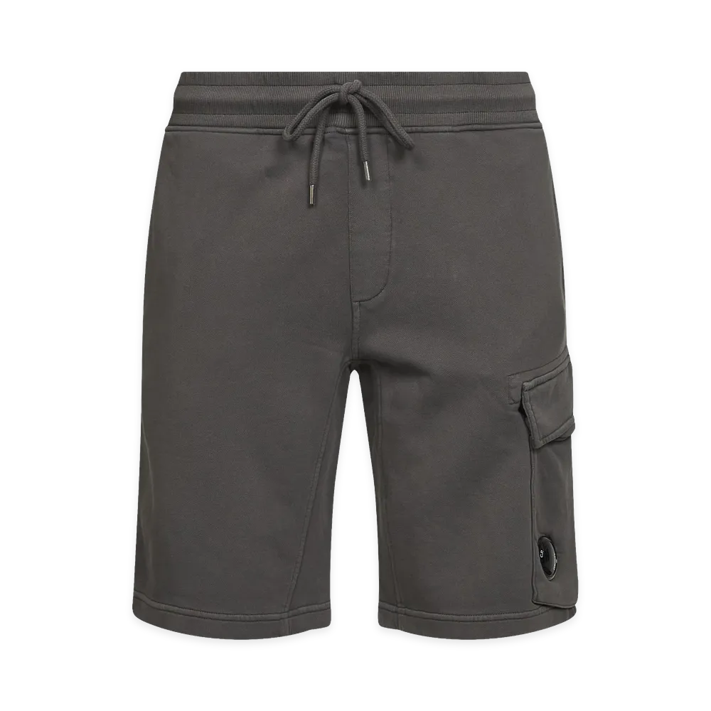 C.P. Company Shorts "Gray"