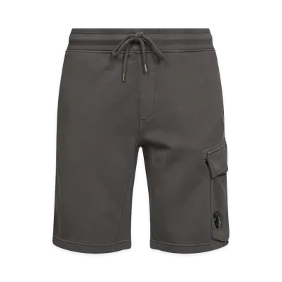 C.P. Company Shorts "Gray"